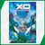 X-O Manowar Vol.2