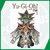 Yu-Gi-Oh! Vol.01