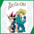 Yu-Gi-Oh! Vol.05