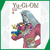 Yu-Gi-Oh! Vol.06