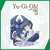 Yu-Gi-Oh! Vol.12