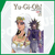 Yu-Gi-Oh! Vol.15