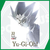 Yu-Gi-Oh! Vol.22