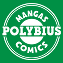 Logo de Polybius