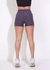 SHORT JASPER CIRUELA - comprar online