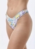 BOMBACHA BIKINI COLALESS LEMON