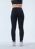 JOGGER SOFIA CHUPIN ELASTIZADO FRIZADO - tienda online