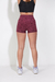 SHORT JASPER FUCSIA en internet