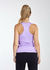 MUSCULOSA DRY FIT LILA en internet