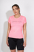 REMERA WIN FUCSIA - Antártida Sport