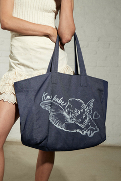 Bolso Babe - comprar online