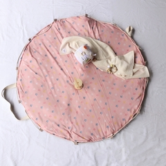 Playmat Estrellas - Nanná Baby Comfort