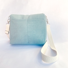 Bolso Cambiador BabyFine - tienda online