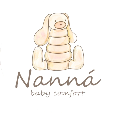 Nanná Baby Comfort