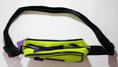 Shoulder bag - Neon na internet