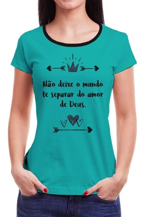 1 Camiseta Agosto Lilás Campanha Contra Violência da Mulher - W3artestampa  - Camiseta Feminina - Magazine Luiza