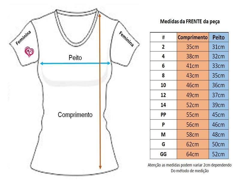 1 Camiseta Agosto Lilás Campanha Contra Violência da Mulher - W3artestampa  - Camiseta Feminina - Magazine Luiza