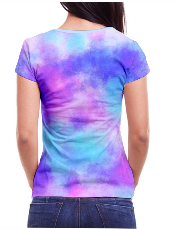 Blusas tayday deals
