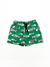 SHORT PEIXE - comprar online