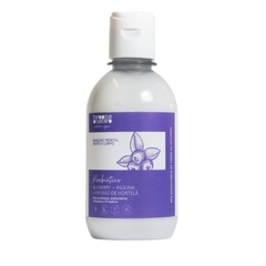 Emulsão Vegetal Natural Blueberry Twoone onetwo - 250ml