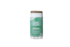 Desodorante Natural Cheiro Brasil - 50g - comprar online