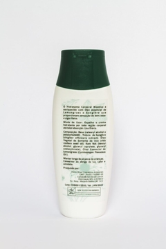 Hidratante Corporal Revitalizante da Cheiro Brasil - 250ml - comprar online