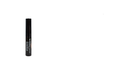 Benecos - Lapis Gel Sobrancelhas Brunette - 3ml - comprar online