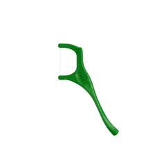 Fio Dental Mini Flosser TepeGood - comprar online