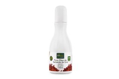 Puro Oleo Semente de Uva - 120ml