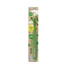 Escova de Dente Biodegradavel Tepe Good - comprar online