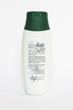 Shampoo Bioativo Fortalecedor Cheiro Brasil - 250ml - comprar online