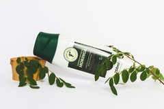 Shampoo Bioativo de Moringa Cheiro Brasil - 250ml na internet