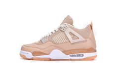 Jordan 4 Shimmer - 4EXPORT