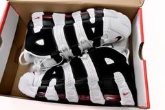 Air More Uptempo Scottie Pippen - comprar online