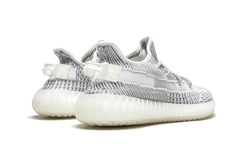 Yeezy Boost 350V2 Static en internet