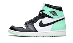 Jordan 1 High Igloo - comprar online