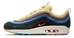 Air Max 1/97 Sean Whoterspoon - comprar online