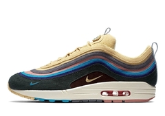 Air Max 1/97 Sean Whoterspoon - comprar online