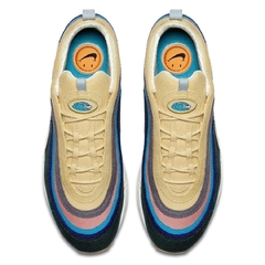 Air Max 1/97 Sean Whoterspoon - tienda online