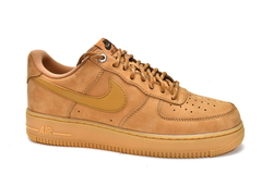 Air Force 1 Flax Wheat - tienda online