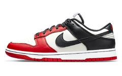 Dunk Low Chicago Bulls - comprar online