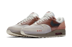 Air Max 1 City Pack Amsterdam