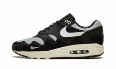 Air Max 1 Patta Black - comprar online