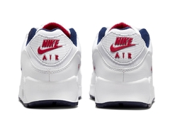 Air Max 90 Paris - tienda online