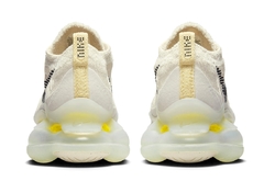 Air Max Scorpion Lemon Wash - tienda online