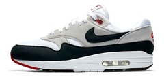 Air Max 1 Obsidian - comprar online