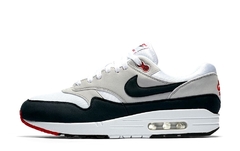 Air Max 1 Obsidian - comprar online