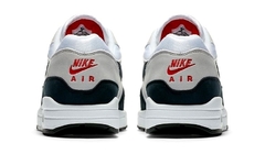 Air Max 1 Obsidian - 4EXPORT