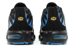 Air Max Tn Plus University Blue - tienda online