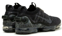 Air Vapormax Flyknit 2020 Dark Grey - comprar online